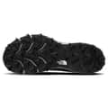 The North Face Women's VECTIV Fastpack FUTURELIGHT™ Hiking Shoes alt image view 3