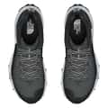 The North Face Women's VECTIV Fastpack FUTURELIGHT™ Hiking Shoes alt image view 4
