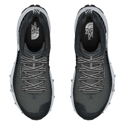 The North Face Women's VECTIV Fastpack FUTURELIGHT™ Hiking Shoes alt image view 4