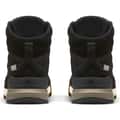 The North Face Women's Back-To-Berkeley III Waterproof Leather Hiking Boots alt image view 3