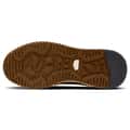 The North Face Women's Back-To-Berkeley III Waterproof Leather Hiking Boots alt image view 4