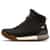 Color Option: TNF Black/Flax
