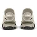 The North Face Women's Ultra 112 WP Hiking Shoes alt image view 6