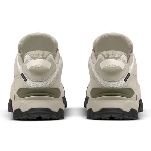 The North Face Women's Ultra 112 WP Hiking Shoes alt image view 6