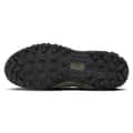 The North Face Women's Ultra 112 WP Hiking Shoes alt image view 8