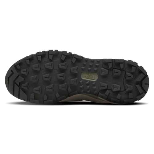 The North Face Women's Ultra 112 WP Hiking Shoes alt image view 8