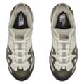 The North Face Women's Ultra 112 WP Hiking Shoes alt image view 7