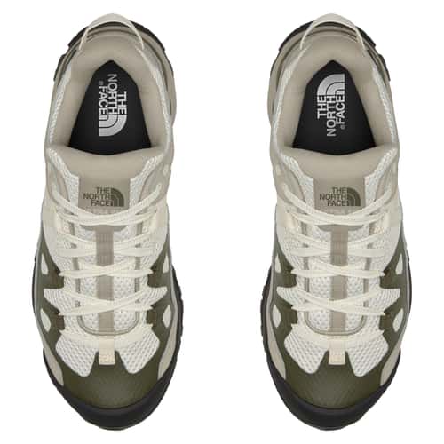 The North Face Women's Ultra 112 WP Hiking Shoes alt image view 7