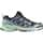 Color Option: Turbulence/Iced Aqua/Patina Green