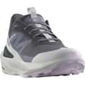 Salomon Women's ELIXIR ACTIV GORE TEX Hiking Shoes alt image view 2