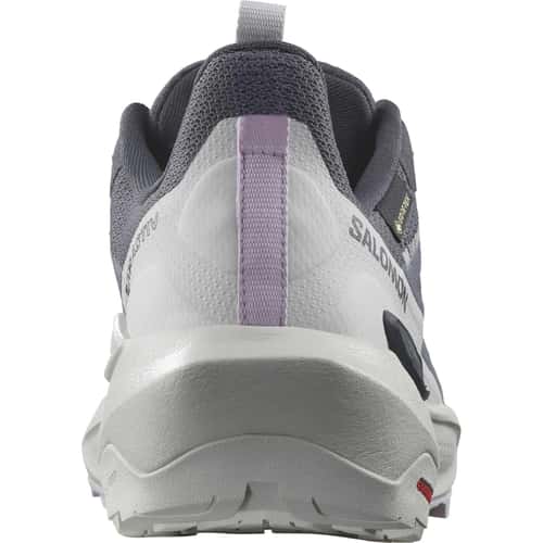 Salomon Women's ELIXIR ACTIV GORE TEX Hiking Shoes alt image view 3