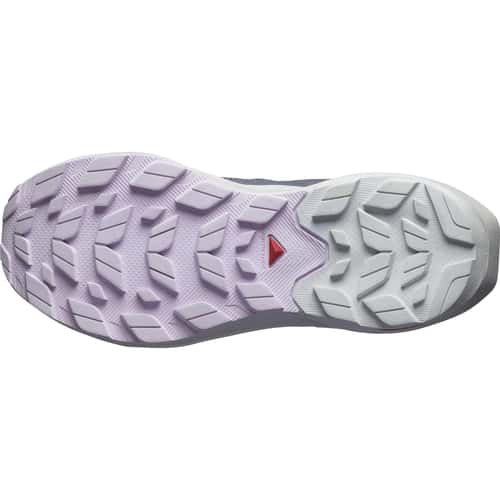 Salomon Women's ELIXIR ACTIV GORE TEX Hiking Shoes alt image view 4