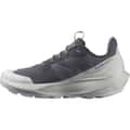 Salomon Women's ELIXIR ACTIV GORE TEX Hiking Shoes alt image view 5