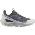 Salomon Women's ELIXIR ACTIV GORE TEX Hiking Shoes alt image view 1