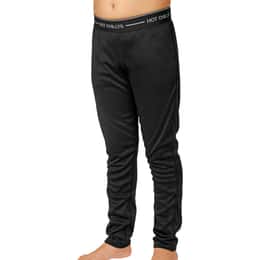 Hot Chillys Kids' Peach Skins Bottoms