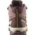 Salomon Women's X Ultra 5 Mid GORE-TEX Hiking Boots alt image view 4