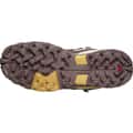 Salomon Women's X Ultra 5 Mid GORE-TEX Hiking Boots alt image view 5