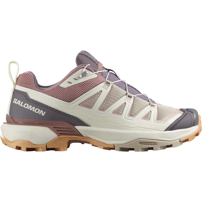 Salomon Women's X Ultra 360 Edge Hiking Shoes - Sun & Ski Sports