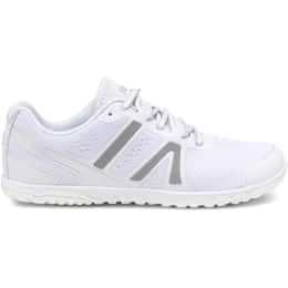 Xero Shoes Women's HFS II Shoes