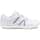 Color Option: White