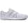 Color Option: Lunar Rock/Alloy