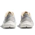 HOKA Women's Solimar Running Shoes alt image view 6