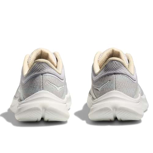 HOKA Women's Solimar Running Shoes alt image view 6