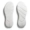 HOKA Women's Solimar Running Shoes alt image view 7