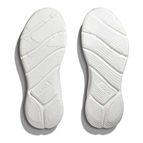 HOKA Women's Solimar Running Shoes alt image view 7