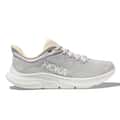 HOKA Women's Solimar Running Shoes alt image view 3