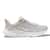 Color Option: Nimbus Cloud/Shortbread
