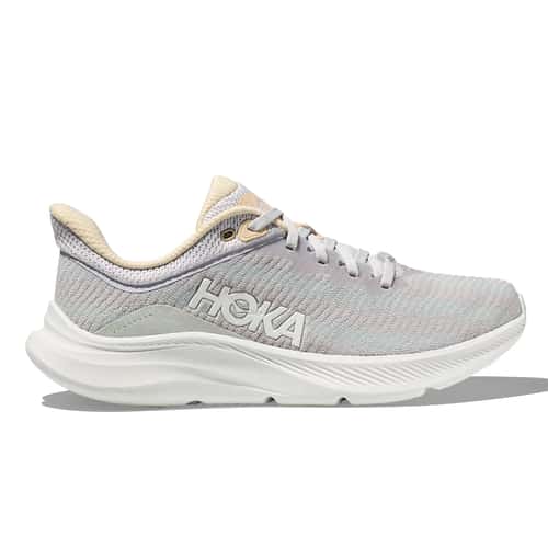 HOKA Women's Solimar Running Shoes alt image view 3