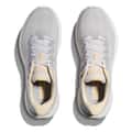 HOKA Women's Solimar Running Shoes alt image view 5