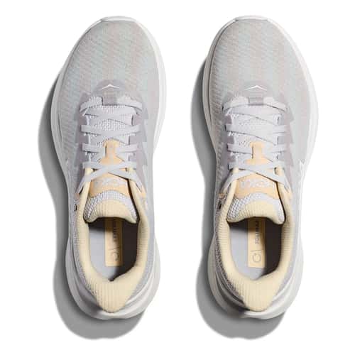 HOKA Women's Solimar Running Shoes alt image view 5