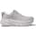 Color Option: Harbor Mist/Lunar Rock