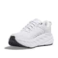 HOKA Women's Bondi SR Running Shoes alt image view 10