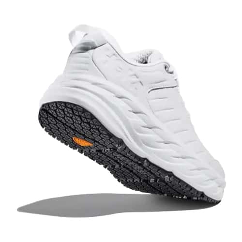 HOKA Women's Bondi SR Running Shoes alt image view 11