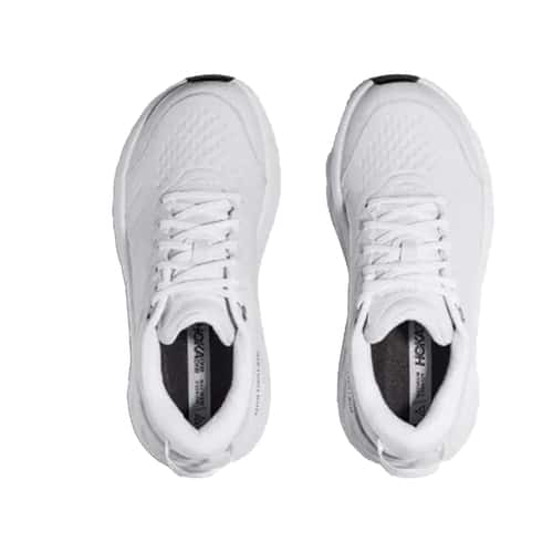 HOKA Women's Bondi SR Running Shoes alt image view 12