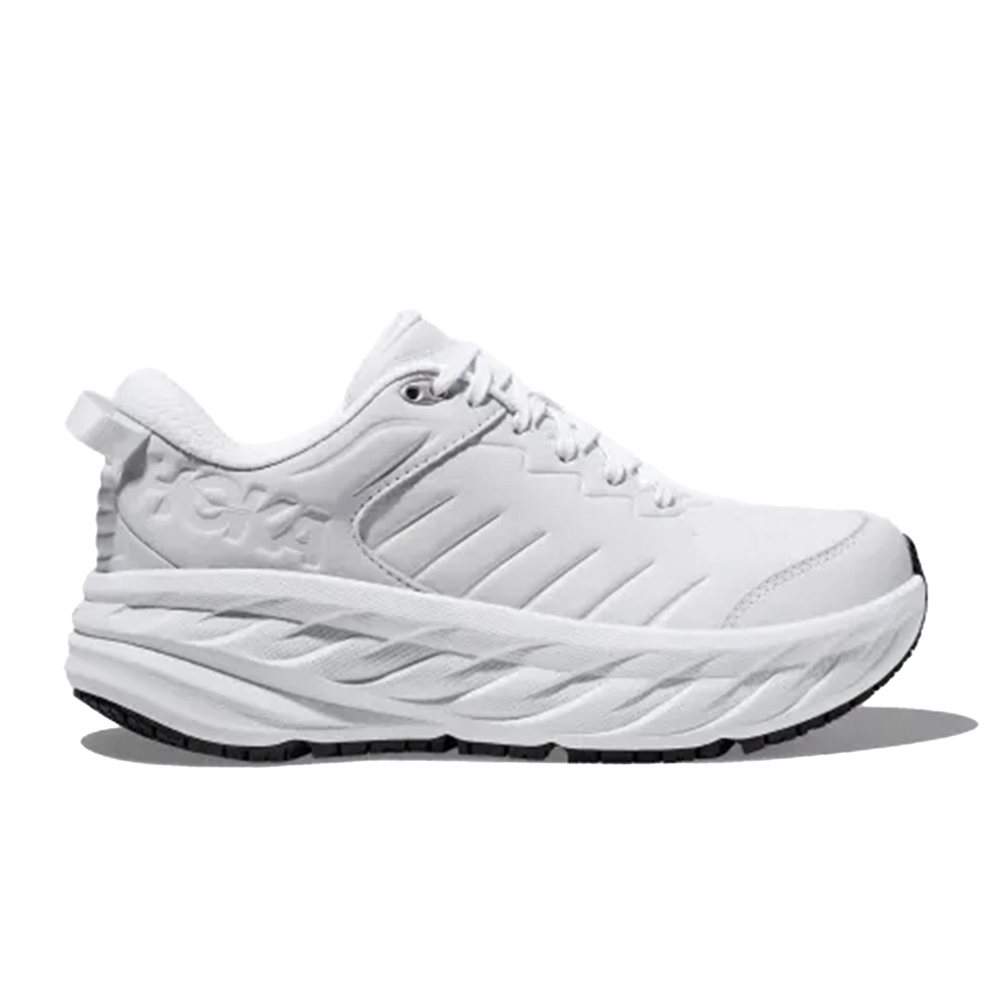 Shop Hoka One One Shoes | Ultimate Running Comfort - Sun & Ski Sports