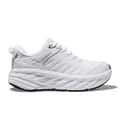 HOKA Women's Bondi SR Running Shoes alt image view 9