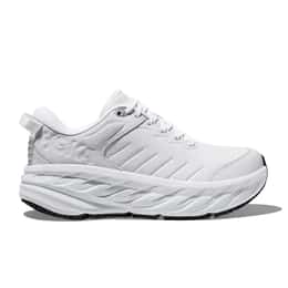 HOKA Women's Bondi SR Running Shoes