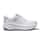 Color Option: White