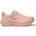 Color Option: Peach Whip/Peach Whip