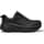 Color Option: Black/Black