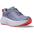 HOKA Women's Bondi SR Running Shoes alt image view 36