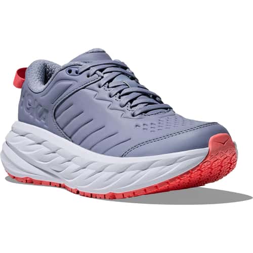 HOKA Women's Bondi SR Running Shoes alt image view 36