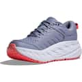HOKA Women's Bondi SR Running Shoes alt image view 37
