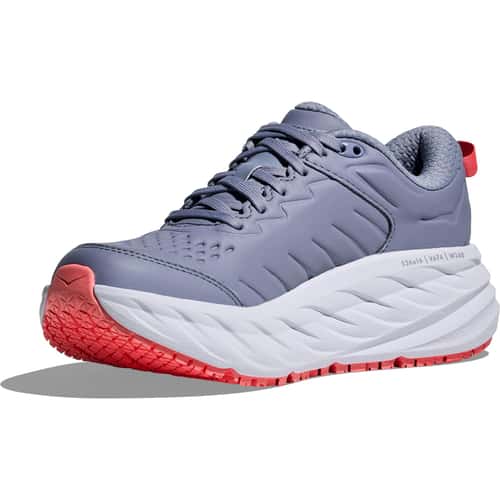 HOKA Women's Bondi SR Running Shoes alt image view 37