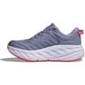 HOKA Women's Bondi SR Running Shoes alt image view 38