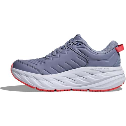 HOKA Women's Bondi SR Running Shoes alt image view 38